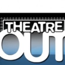 Theatre Out Announces Sequel to Christmas Show