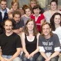 West End Lots Winner Appears In JERUSALEM!