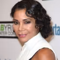 Daphne Rubin-Vega, Curtis Holbrook & More to Perform at CAP21's SONGS ON FIVE Concert