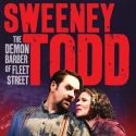 2012 West End Preview: All The New Shows, Including SWEENEY TODD, Plus Stars' Resolutions And Recommendations!