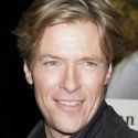 Jack Wagner & Melissa Gilbert to Join DANCING WITH THE STARS