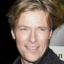Jack Wagner & Melissa Gilbert to Join DANCING WITH THE STARS