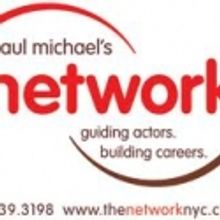 The Network Presents 2012 One-Act Festival, 3/7-21
