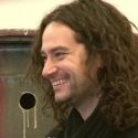 TV: Behind the Scenes of THE TOXIC AVENGER with Constantine Maroulis, Joe DiPeitro…