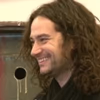 TV: Behind the Scenes of THE TOXIC AVENGER with Constantine Maroulis, Joe DiPeitro… Video