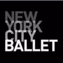 NYCB's Music Director Fayçal Karoui to Step Down