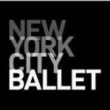 NYCB's Music Director Fayçal Karoui to Step Down