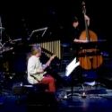 The Hartt School Presents East Coast Chamber Orchestra, 2/2