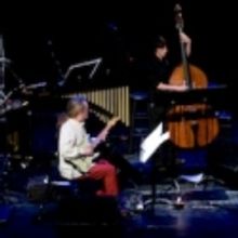 The Hartt School Presents East Coast Chamber Orchestra, 2/2