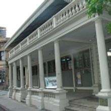 Kumu Kahua Theatre Announces 'Saturday Night at the Pahala Theatre'