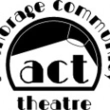 ACT Presents PROOF, 3/9-4/1; Announces New Season & Classes