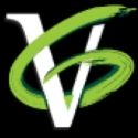 Victory Gardens Welcomes Natural Gas, 1/29