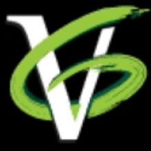 Victory Gardens Welcomes Natural Gas, 1/29