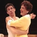 Photo Flash: Priscilla Lopez et al. Open in SOMEWHERE at The Old Globe Tonight, 9/29