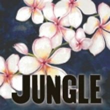 The Jungle Theater Announces THE BIRTHDAY PARTY to Replace THE PAIN AND THE ITCH