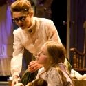BWW Reviews: Logan's Fresh, Inventive Take On An American Classic Elevates THE…