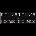 OUR SINATRA to Return to Feinstein's, 1/17-21
