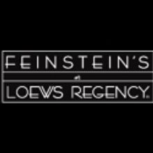 OUR SINATRA to Return to Feinstein's, 1/17-21