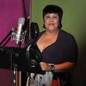 Photo Coverage: Martha Wash Joins PRISCILLA Cast for 'Carols for a Cure' Album