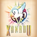 No Thunderbolt of Talent in XANADU