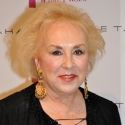 Doris Roberts Signs on to ABC's 'Counter Culture'