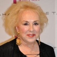 Doris Roberts Signs on to ABC's 'Counter Culture'