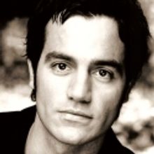 Ramin Karimloo to Produce and Star in HOUDINI Musical?