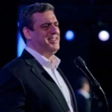 BWW Reviews: Frank Basile Plays the Metropolitan Room