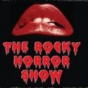 BWW Reviews: Altarena Playhouse Rocks the House with THE ROCKY HORROR SHOW Now Thru…