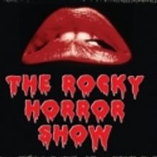 BWW Reviews: Altarena Playhouse Rocks the House with THE ROCKY HORROR SHOW Now Thru O
