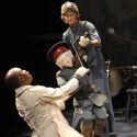 BWW Interviews: Directors of THE SOLDIER'S TALE Talk About Innovative New Take on…