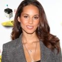 Tomorrow's STICK FLY Talkback With Alicia Keys to be Hosted by La La Anthony