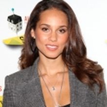 Tomorrow's STICK FLY Talkback With Alicia Keys to be Hosted by La La Anthony