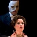 LOVE NEVER DIES Tour Coming to the UK?