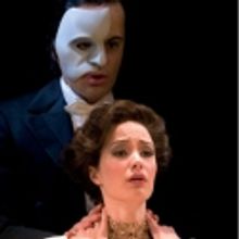 LOVE NEVER DIES Tour Coming to the UK?