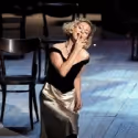 Verdi's LA TRAVIATA Premiers 9 October 2011