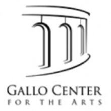 Moscow Festival Ballet Brings SLEEPING BEAUTY to the Gallo Center, 2/8
