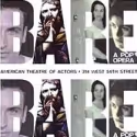 BARE Gets Industry Readings 10/31 & 11/1; Andy Mientus, Curt Hansen Lead Cast