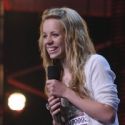 Photo Flash: THE X FACTOR Visits Chicago & Seattle!