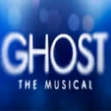 Official: GHOST THE MUSICAL to Open on Broadway April 23, 2012 at Lunt-Fontanne…