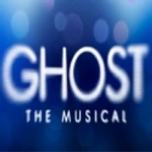 Official: GHOST THE MUSICAL to Open on Broadway April 23, 2012 at Lunt-Fontanne…