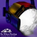 Donations Sought for Hurricane Irene Repair at Wilton Playhouse