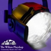 Donations Sought for Hurricane Irene Repair at Wilton Playhouse