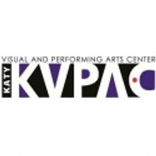 KVPAC Gears Up for 2012 Theatrical Season