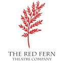 Directors Announced for Red Fern Theatre Company's CREATED EQUAL