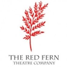 Directors Announced for Red Fern Theatre Company's CREATED EQUAL