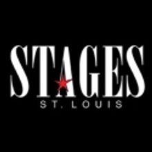 Stages St. Louis Announces Local Audition Dates for 2012 Season