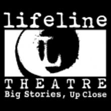 Lifeline Theatre’s HOW TO SURVIVE A FAIRY TALE Opens 1/8