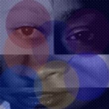 Shadow Theatere Presents FINAL MILE TO PROVIDENCE, 10/20 - 11/5