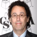 Stephen Sondheim, Tony Kushner, et al. to Take Part in Public Theater's Forum Series